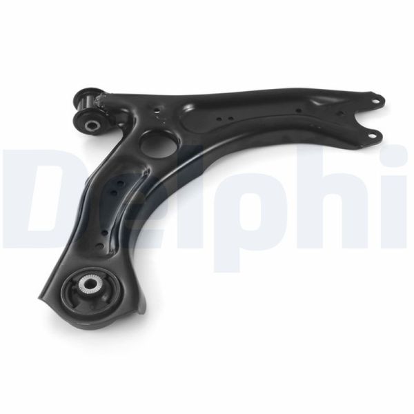 Delphi TC4668 Wishbone / Suspension Arm