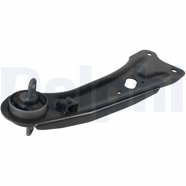 Delphi TC4680 Wishbone / Suspension Arm