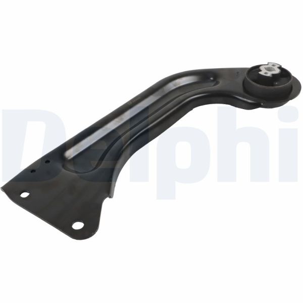 Delphi TC4681 Wishbone / Suspension Arm