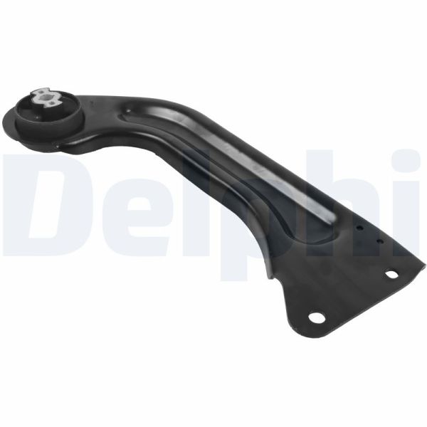 Delphi TC4682 Wishbone / Suspension Arm