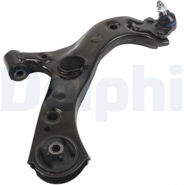 Delphi TC4696 Wishbone / Suspension Arm
