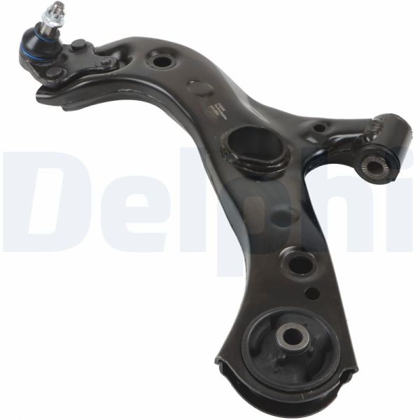 Delphi TC4697 Wishbone / Suspension Arm