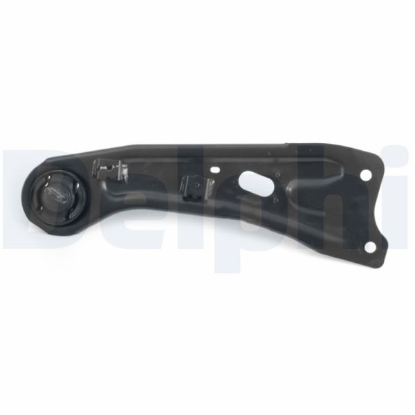 Delphi TC4758 Wishbone / Suspension Arm