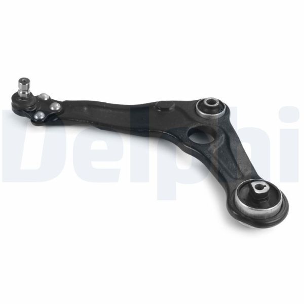 Delphi TC4767 Wishbone / Suspension Arm
