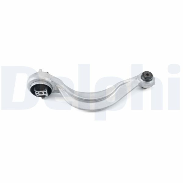 Delphi TC4825 Wishbone / Suspension Arm