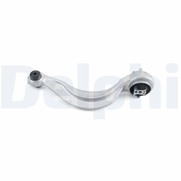 Delphi TC4826 Wishbone / Suspension Arm