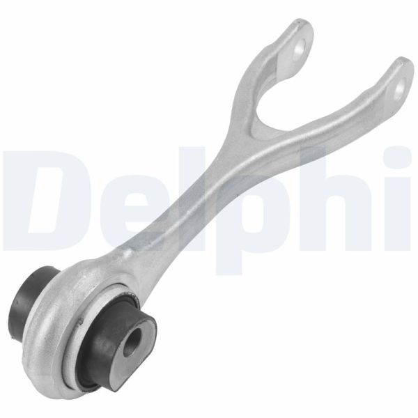 Delphi TC4868 Wishbone / Suspension Arm