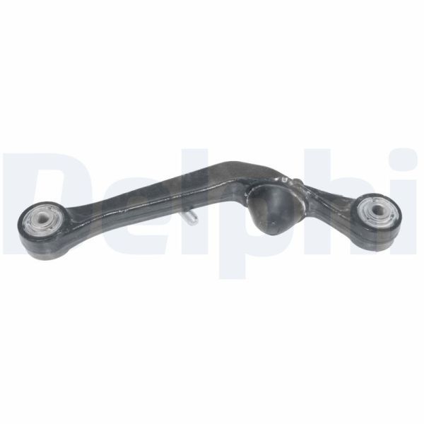 Delphi TC4897 Wishbone / Suspension Arm