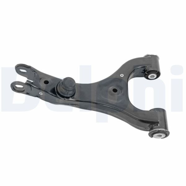 Delphi TC4906 Wishbone / Suspension Arm