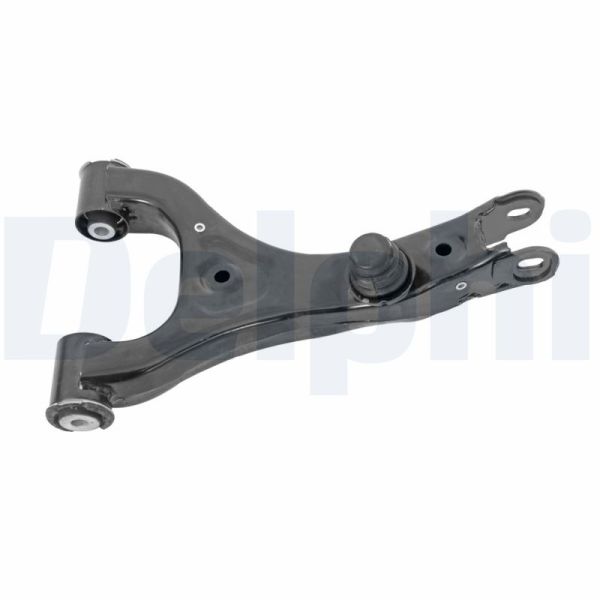 Delphi TC4907 Wishbone / Suspension Arm