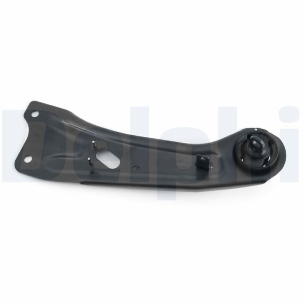 Delphi TC4920 Wishbone / Suspension Arm