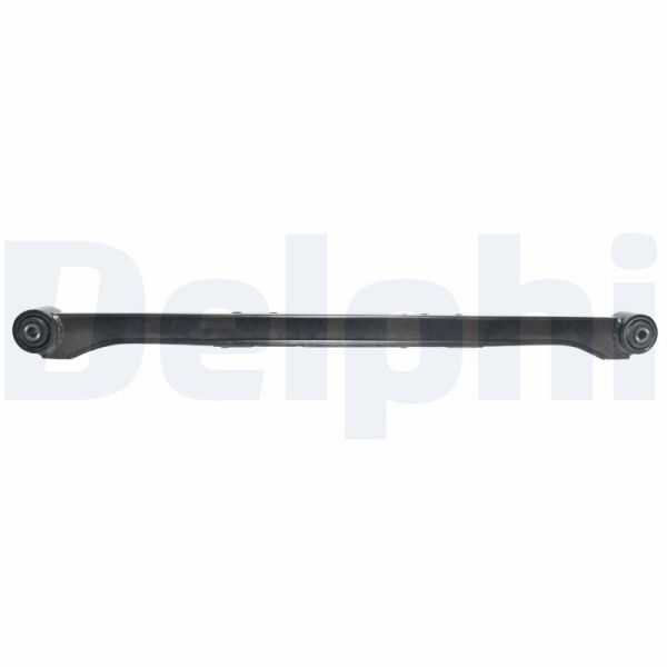 Delphi TC4933 Wishbone / Suspension Arm