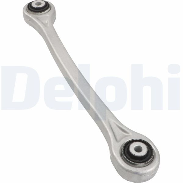 Delphi TC8531 Wishbone / Suspension Arm