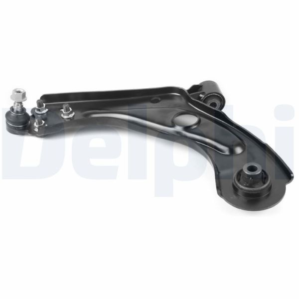 Delphi TC4365 Wishbone / Suspension Arm