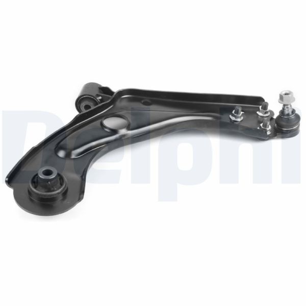 Delphi TC4366 Wishbone / Suspension Arm