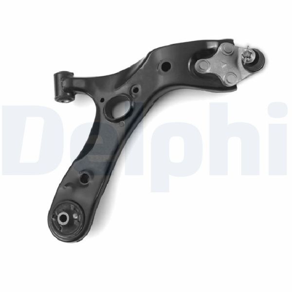Delphi TC4392 Wishbone / Suspension Arm