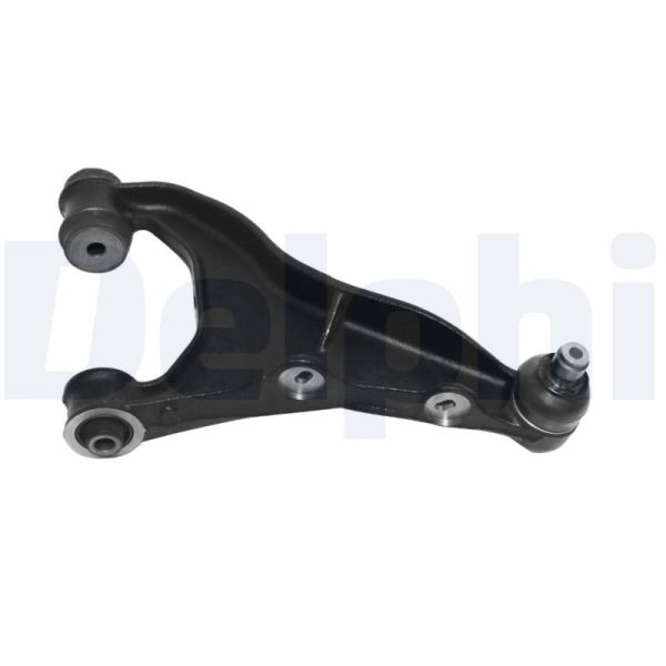 Delphi TC4526 Wishbone / Suspension Arm