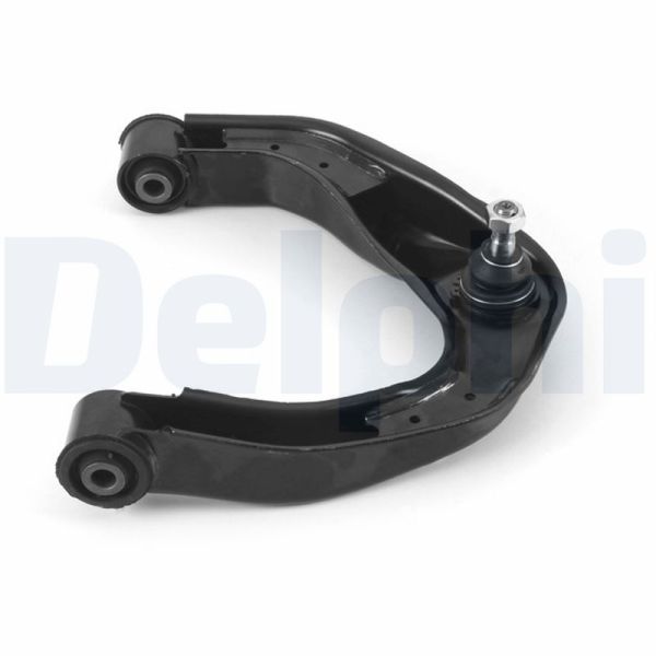 Delphi TC4656 Wishbone / Suspension Arm