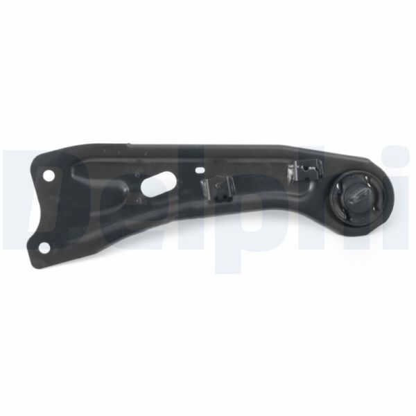 Delphi TC4759 Wishbone / Suspension Arm