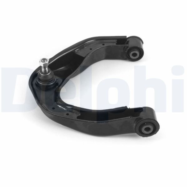 Delphi TC4805 Wishbone / Suspension Arm