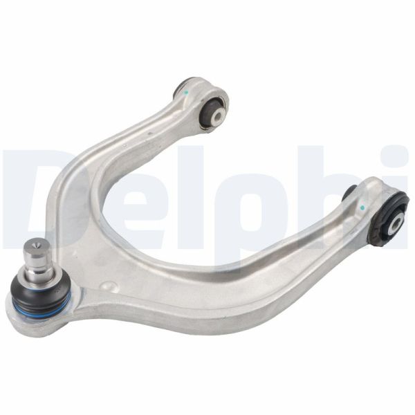 Delphi TC4941 Wishbone / Suspension Arm