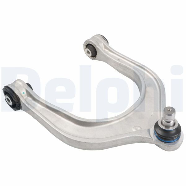 Delphi TC4942 Wishbone / Suspension Arm