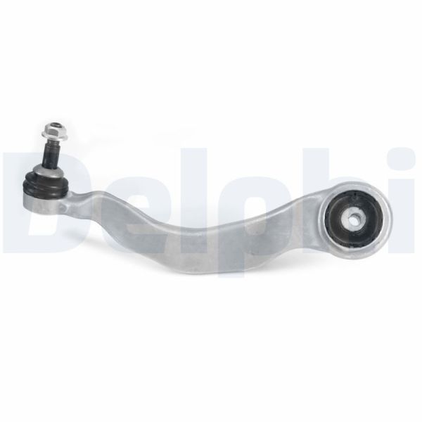 Delphi TC4952 Wishbone / Suspension Arm