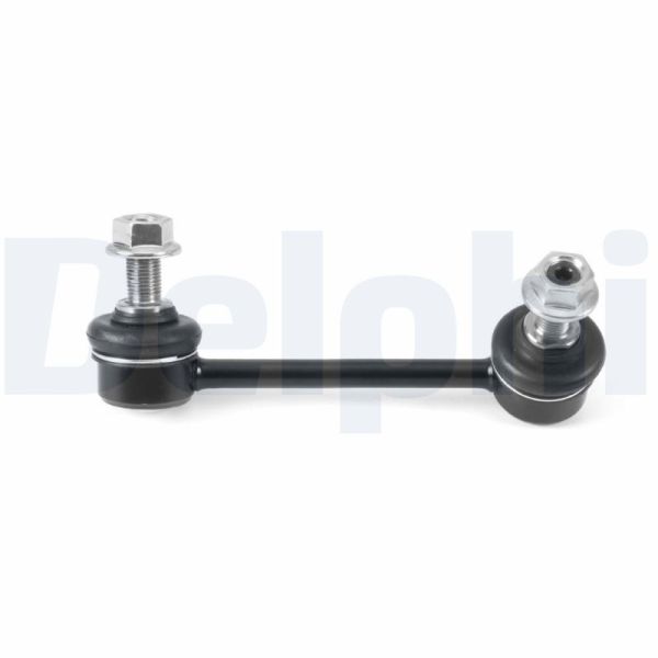 Delphi TC4976 Anti Roll Bar Link