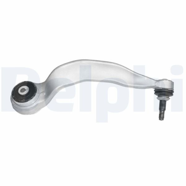 Delphi TC8505 Wishbone / Suspension Arm