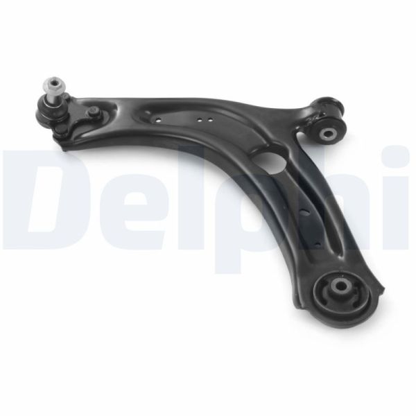Delphi TC4650 Wishbone / Suspension Arm