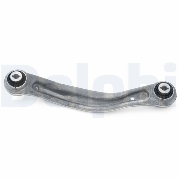 Delphi TC4921 Wishbone / Suspension Arm