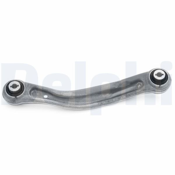 Delphi TC4962 Wishbone / Suspension Arm