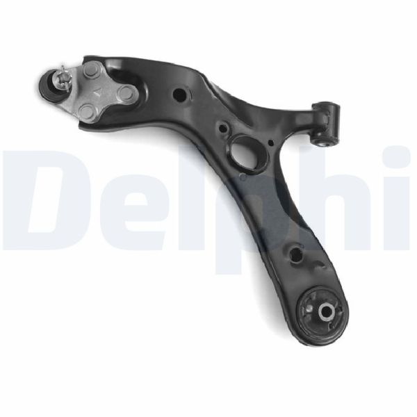 Delphi TC4391 Wishbone / Suspension Arm