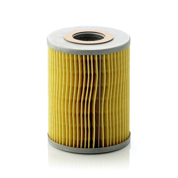 Mann H1038X Oil Filter