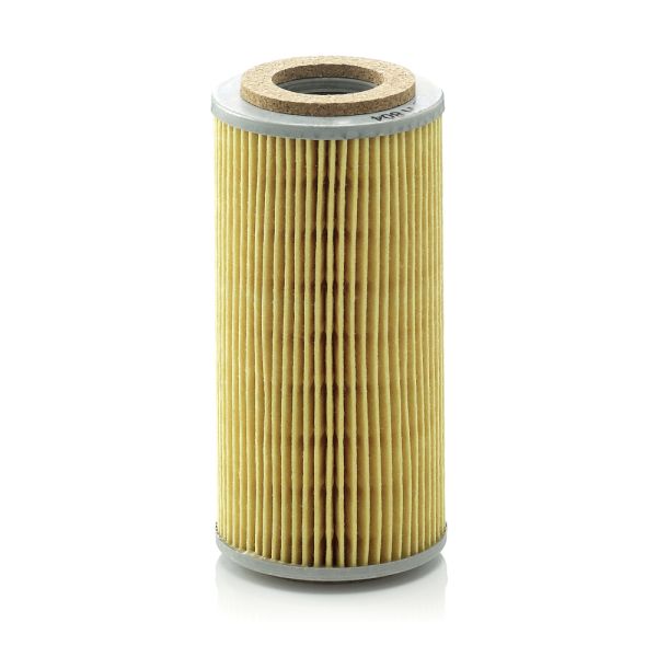 Mann H804T Oil Filter