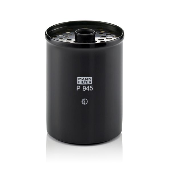 Mann P945X Fuel Filter