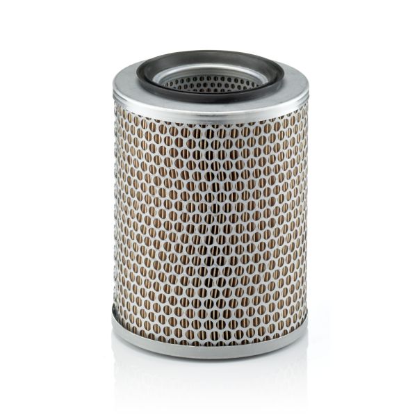 Mann C17134 Air Filter