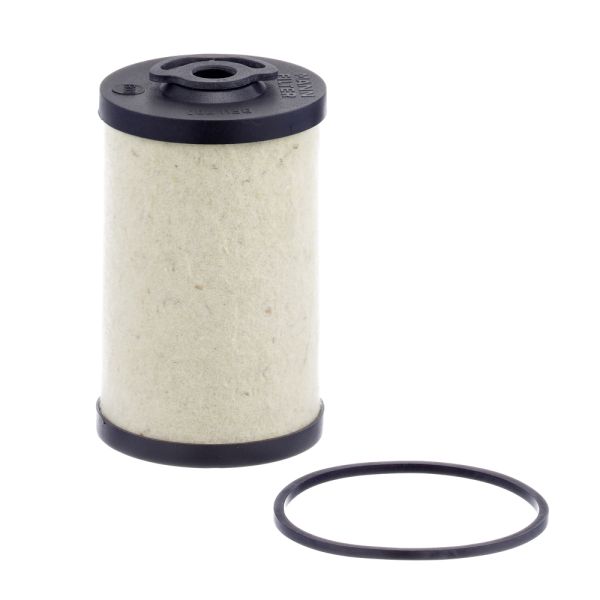 Mann BFU700X Fuel Filter