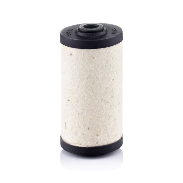 Mann BFU707 Fuel Filter