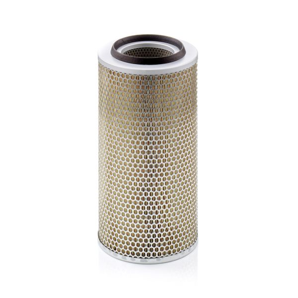 Mann C20325/2 Air Filter