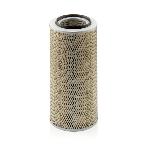 Mann C24650/1 Air Filter