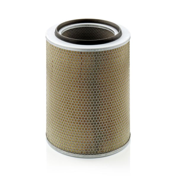 Mann C30703 Air Filter