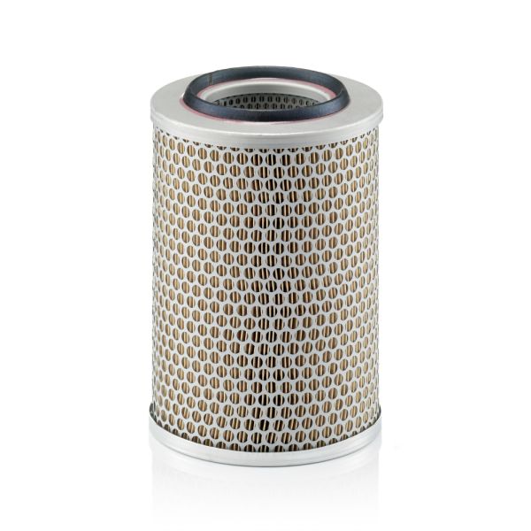 Mann C17201 Air Filter