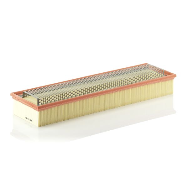 Mann C60345 Air Filter