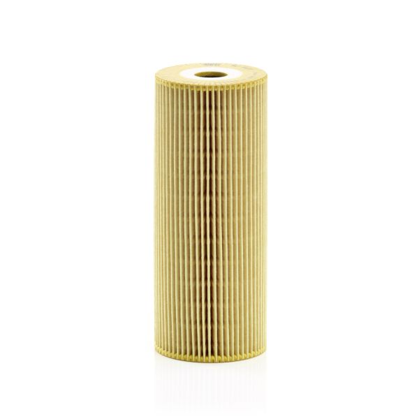 Mann HU947/1N Oil Filter