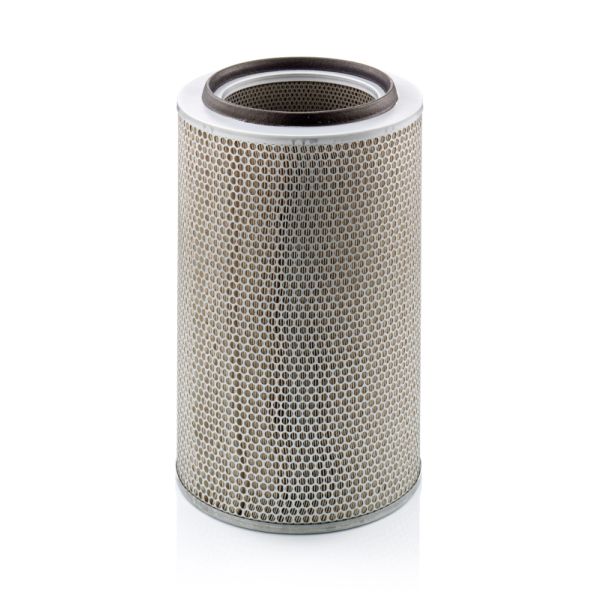 Mann C30850/2 Air Filter