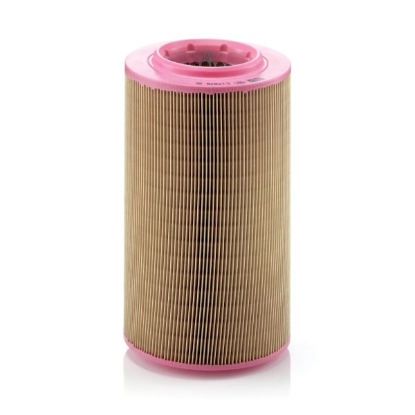 Mann C17278 Air Filter