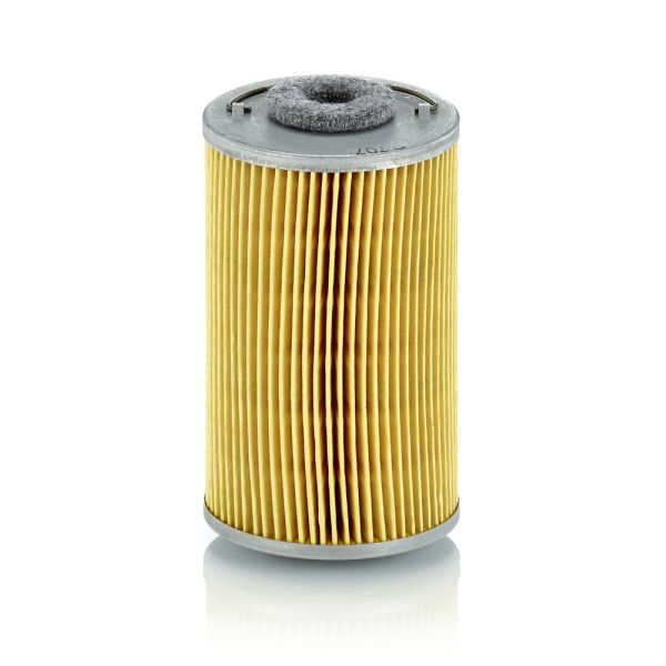 Mann P707 Fuel Filter
