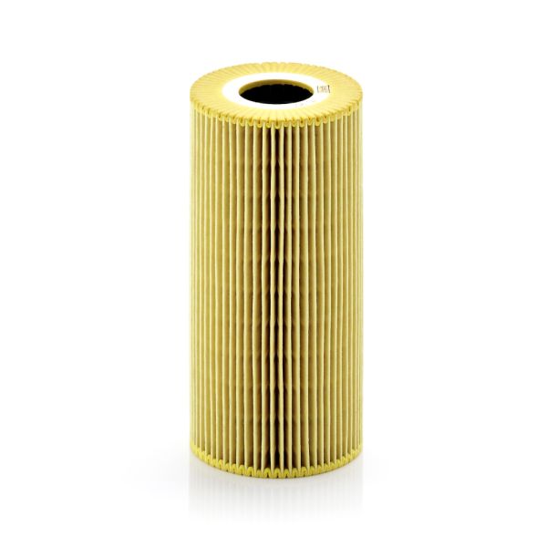 Mann HU951X Oil Filter