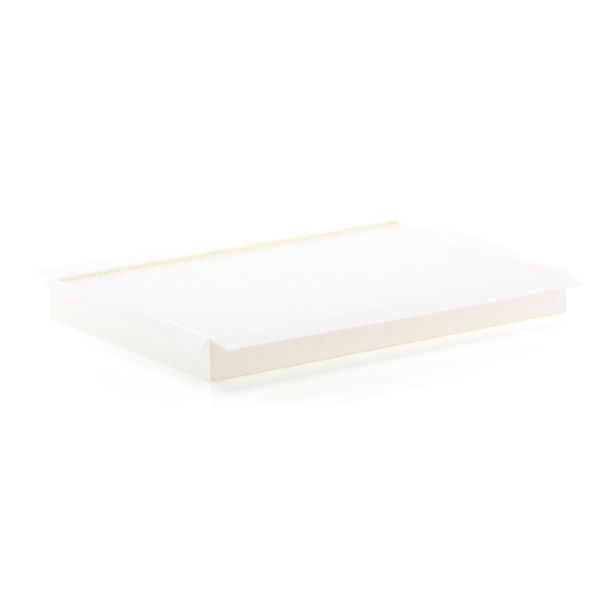 Mann CU3569 Pollen / Cabin Filter